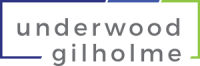 underwoodgilholme_notag